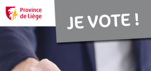 "JE VOTE !" : une brochure qui explique aux jeunes pourquoi et comment voter 
