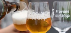 6ème édition du « Concours des Bières de la Province de Liège »