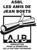 Logo ASBL